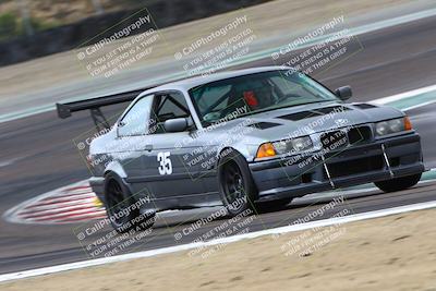 media/May-17-2025-Speed Ventures (Sat) [[f9f9f70676]]/Green/Session 1 (Turn 2)/